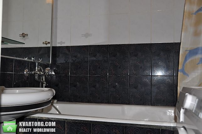 Sell 3-room apartment. Киев,  Драйзера — photo 8