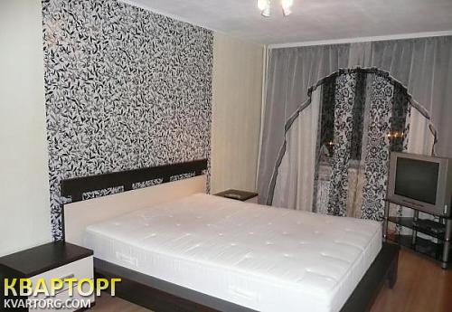 Rent out 1-room apartment. Харьков, достоевского — photo 1