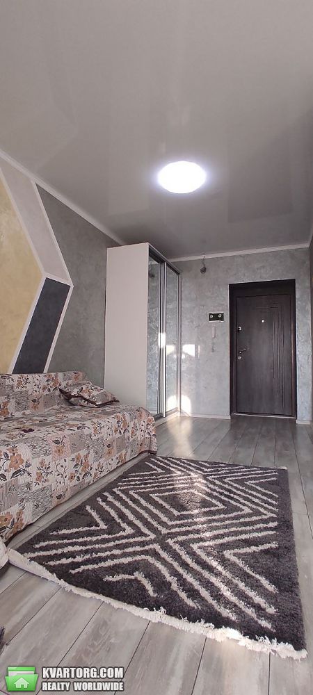 Sell 1-room apartment. Киевская обл., Свято-Покровская — photo 3