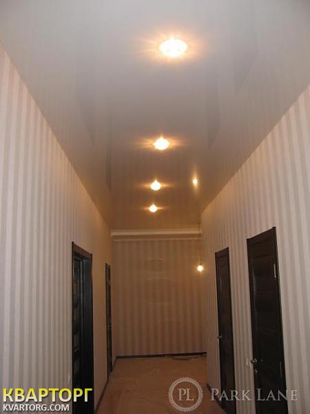 Sell 3-room apartment. Киев,  Коперника — photo 4