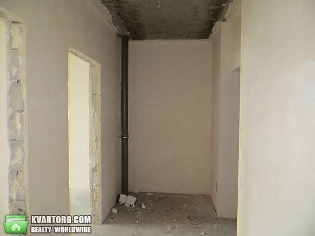 Sell 1-room apartment. Киев,  Метрологическая — photo 6