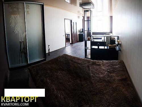 Rent out 1-room apartment. Одесса, Дюковская — photo 4