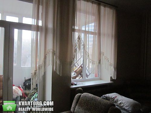 Sell 3-room apartment. Киев, Щорса — photo 2