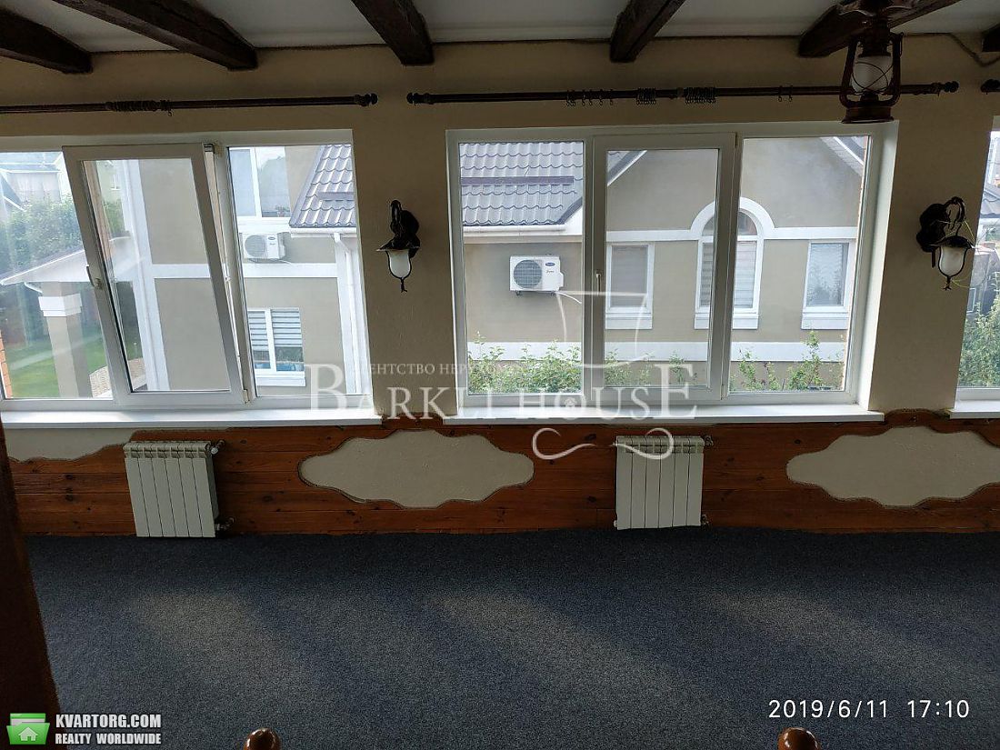 Rent out house. Киевская обл.,  Петропавловская Борщагов — photo 10