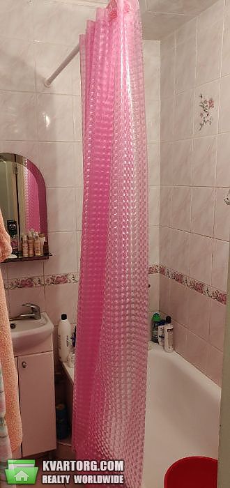 Sell 3-room apartment. Киев,  Курнатовского — photo 9