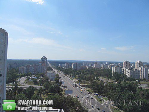 Sell 3-room apartment. Киев, Победы пр — photo 4