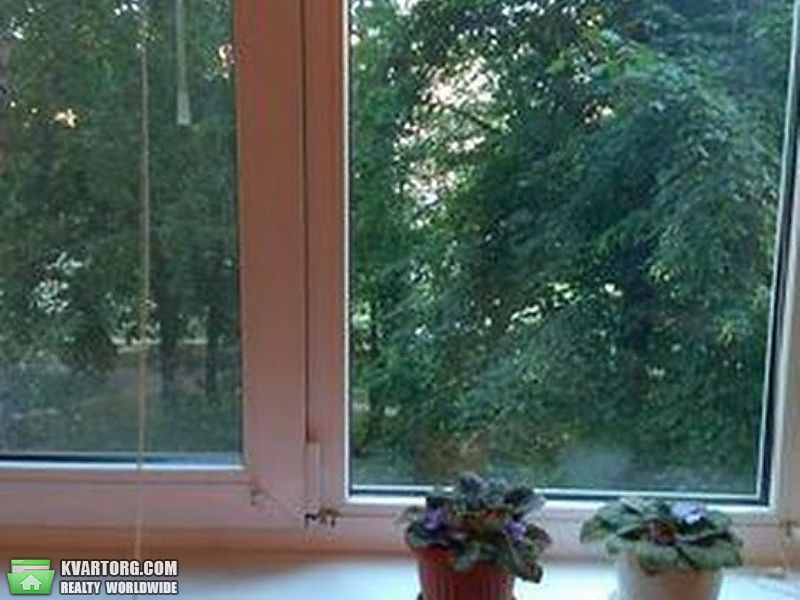 Sell 1-room apartment. Киев,  Киприанова — photo 2
