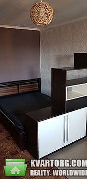 Sell 1-room apartment. Киев,  Высоцкого — photo 3