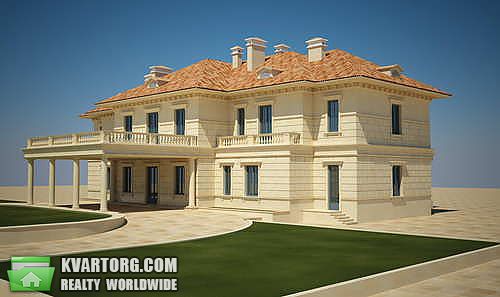 Sell house. Обухов, Соловьяненка — photo 3
