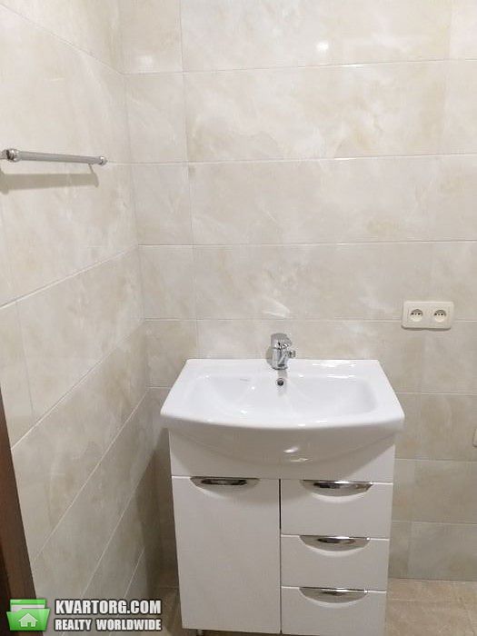 Sell 1-room apartment. Вышгород, Шолуденко — photo 9