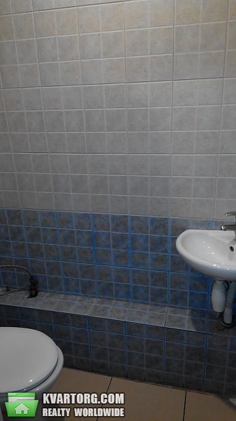 Rent out office. Киев,  Голосеевская — photo 3