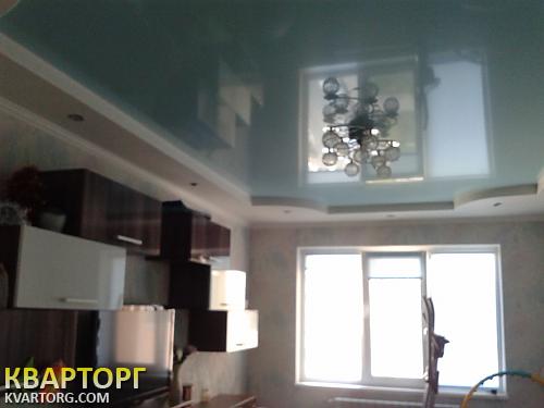 Sell 3-room apartment. Одесса, Днепропетровская дорога — photo 7