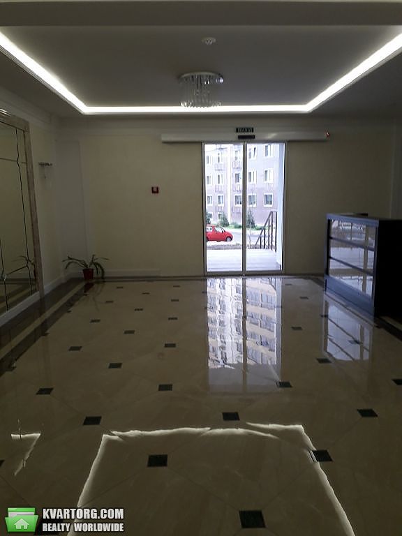 Sell 1-room apartment. Одесса, Сахарова — photo 8
