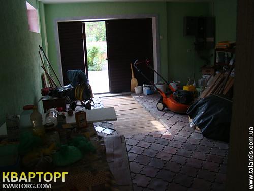 Sell house. Бровары, Банковский городок Аваль — photo 2