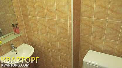 Rent out 1-room apartment. Одесса, Базарная — photo 5