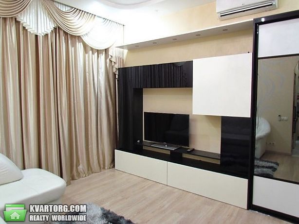 Rent out 1-room apartment. Харьков, м.Защитников Украины — photo 2