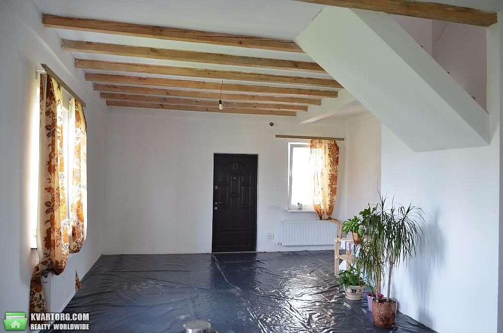 Sell house. Киевская обл., Тарасовка — photo 6