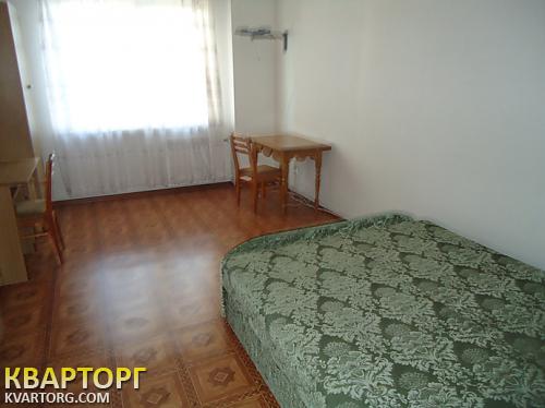 Rent out 1-room apartment. Киев,  Лаврухина — photo 9