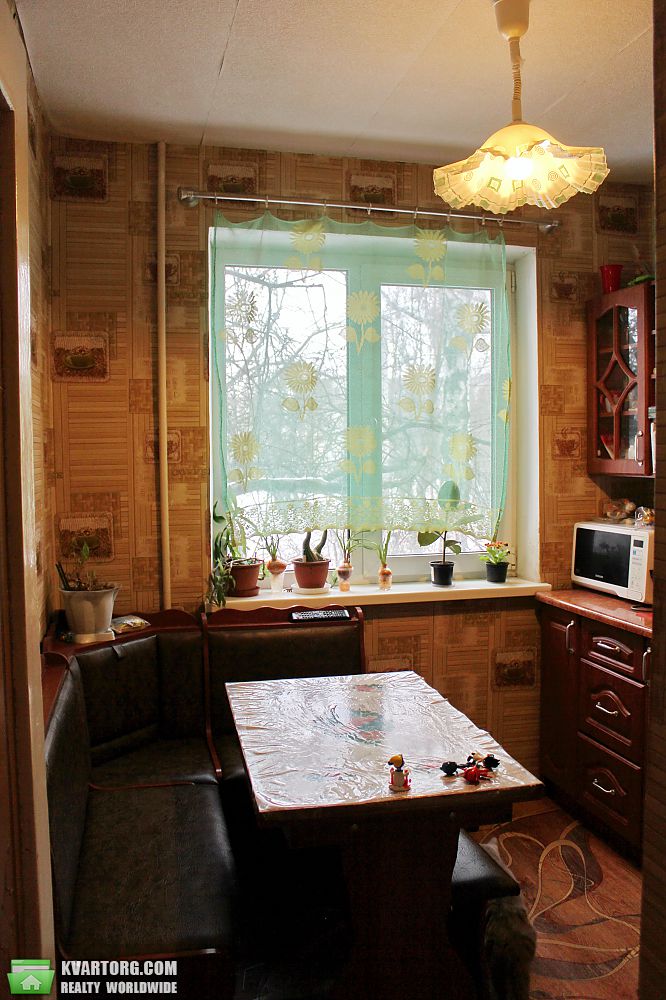 Sell 1-room apartment. Харьков, Танкопия — photo 3