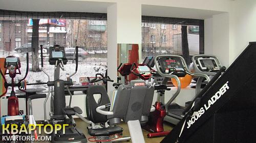 Rent out shop. Киев, Киквидзе — photo 8