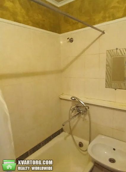 Sell 1-room apartment. Киев, Бажана — photo 4