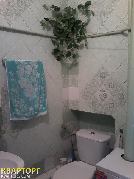 Sell 3-room apartment. Одесса, Гимназическая — photo 7