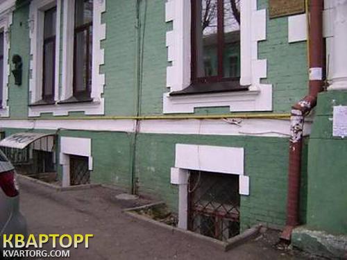 Sell office. Киев, Гоголевская — photo 3