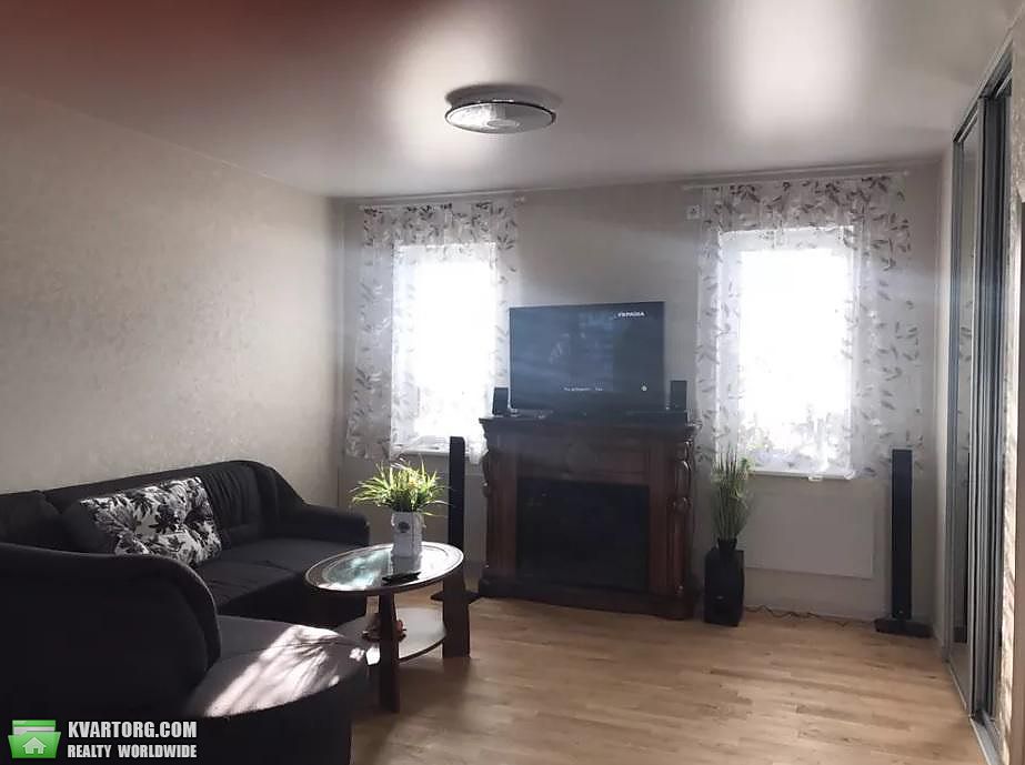Rent out house. Киевская обл., Осещина — photo 5