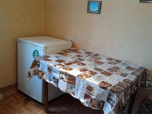 Rent out 1-room apartment. Днепропетровск, Кирова — photo 4