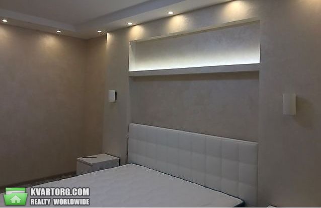 Sell 2-room apartment. Киев,  Донца — photo 2