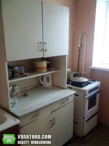 Sell 1-room apartment. Киев,  Смелянская — photo 3