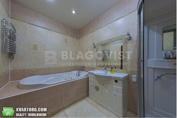 Sell 3-room apartment. Киев,  Молдавская — photo 7