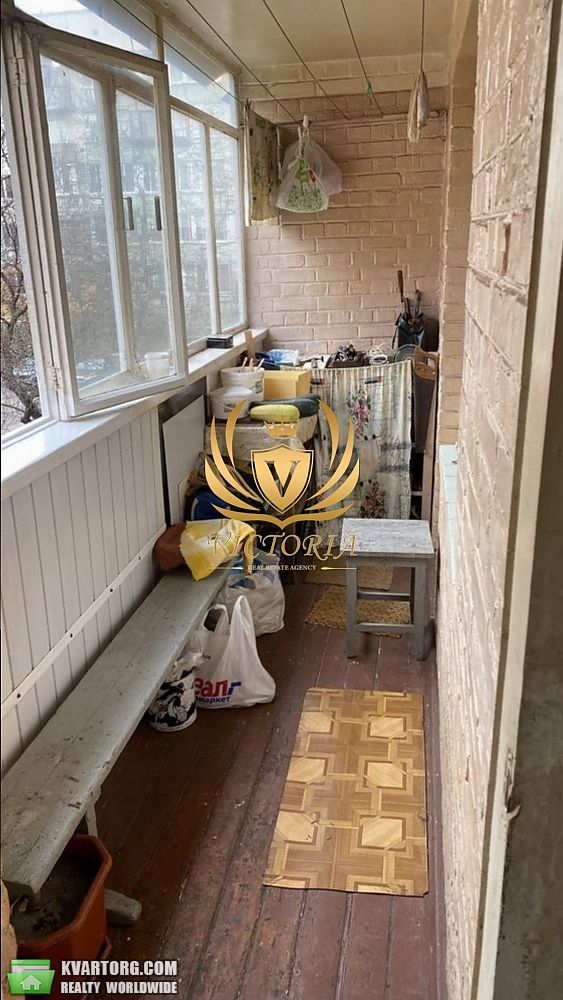 Sell 4-room apartment. Борисполь, Европейская — photo 4