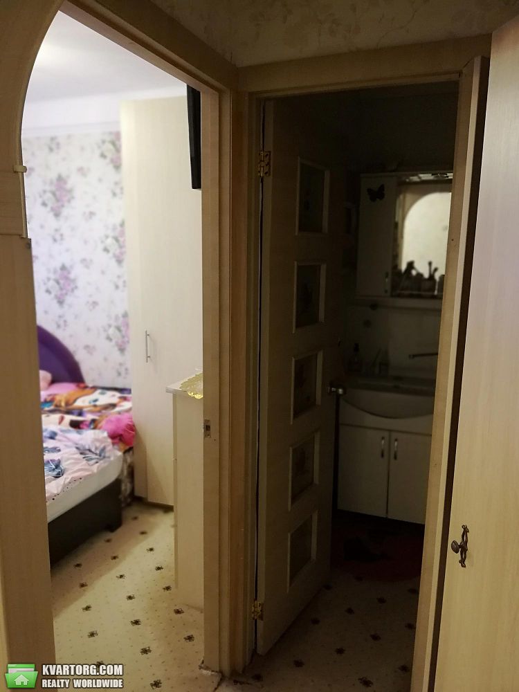 Sell 2-room apartment. Киев, пр. Мира — photo 4