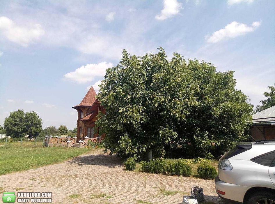 Sell house. Киев, Мира — photo 9
