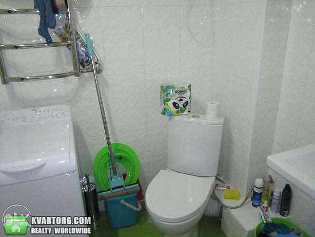 Sell 1-room apartment. Киев, Горького — photo 10