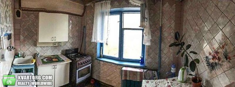 Sell 1-room apartment. Киев,  Оболонский пр — photo 1