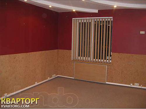 Rent out office. Киев,  Гордиенко пер — photo 4