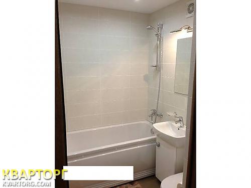 Rent out 2-room apartment. Одесса, пр Шевченко — photo 7