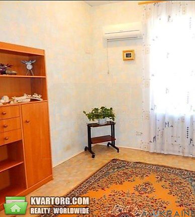 Sell house. Одесса,  Донецкая — photo 4