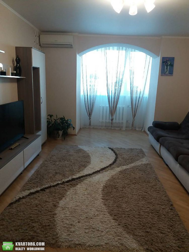 Sell 3-room apartment. Киев, Маршала Конева — photo 4