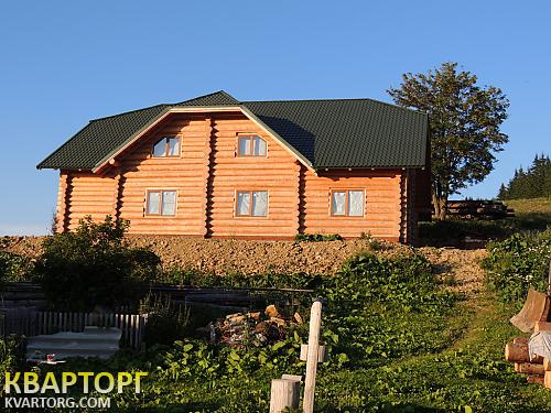 Sell house. Черновцы, с. Мариничи — photo 2