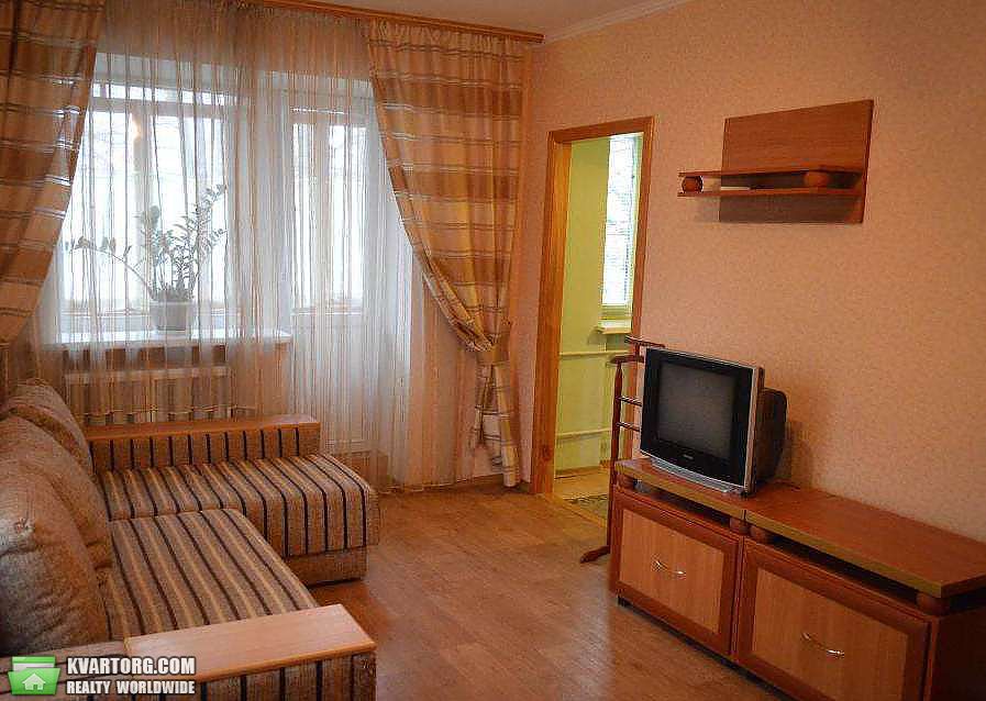 Sell 1-room apartment. Киев, Вышгородская — photo 1