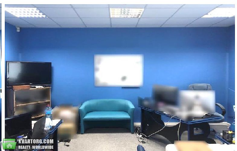 Rent out office. Киев, Жилянская ул. — photo 6