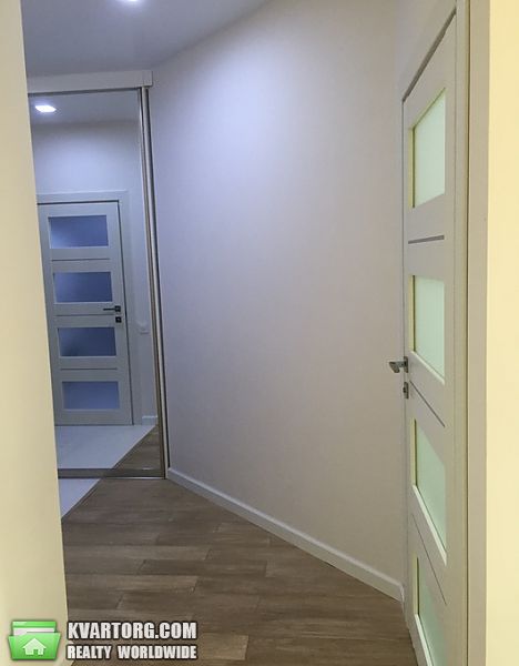 Sell 2-room apartment. Киев, Регенераторная — photo 10