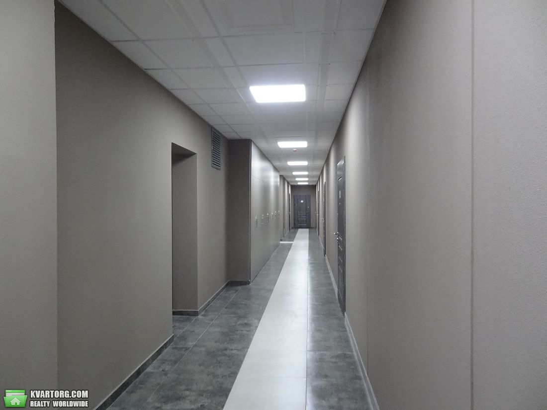 Sell 1-room apartment. Одесса, Курортный переулок — photo 4