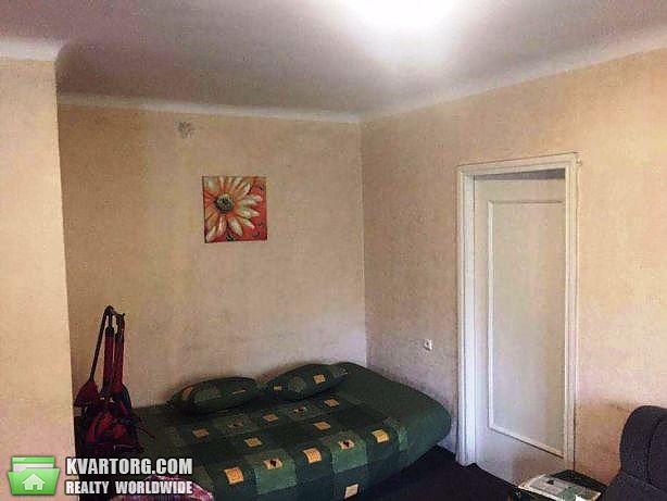 Sell 2-room apartment. Киев,  Озерная — photo 4