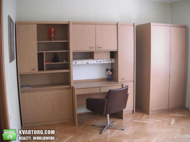 Rent out 3-room apartment. Киев,  Предславинская — photo 5