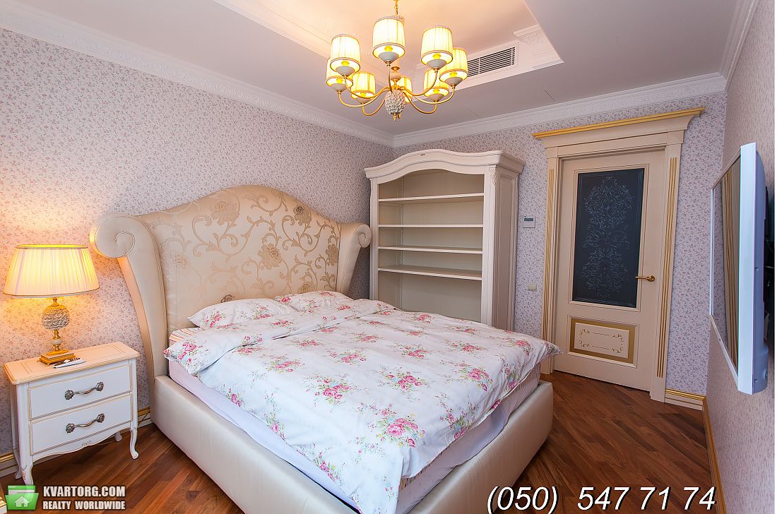 Sell 4-room apartment. Одесса, Бассейная — photo 8
