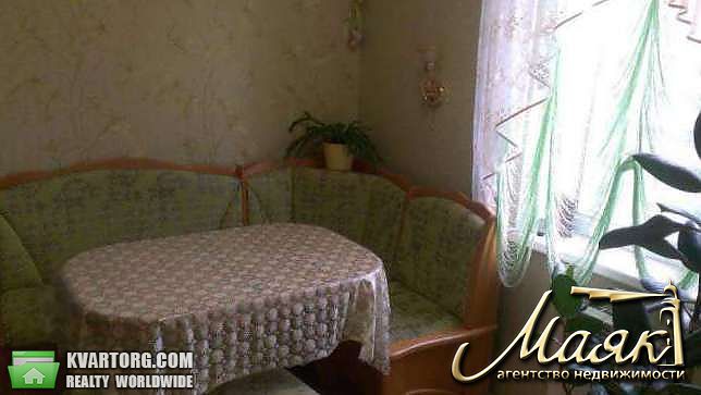 Sell 2-room apartment. Киев,  Григоренко пр — photo 9